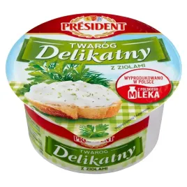 twarog-delikatny-z-ziolami-president-150-g