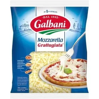 mozzarella-wiory-galbani-150-g