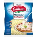 mozzarella-wiory-galbani-150-g