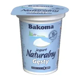 jogurt-gesty-bakoma-370-g