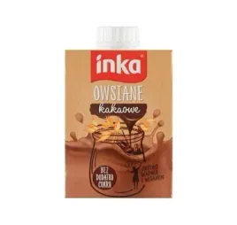 napoj-owsiany-z-kakao-inka-500-ml