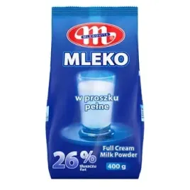 mleko-w-proszku-pelne-26percent-tl-mlekovita-400-g