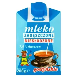 mleko-zageszczone-nieslodzone-gostynskie-75percent-tl-200-g