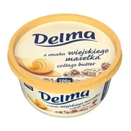 delma-o-smaku-wiejskiego-maselka-450-g