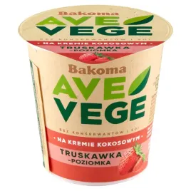 deser-ave-vege-truskawka-poziomka-bakoma-150-g