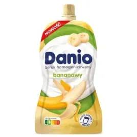 danio-serek-homogenizowany-bananowy-saszetka-120-g