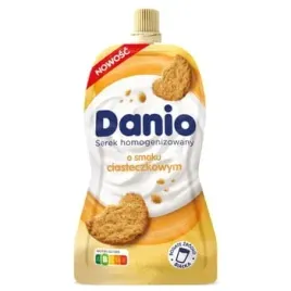danio-serek-homogenizowany-ciasteczkowy-saszetka-120-g