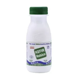 kefir-robico-15percent-250-g