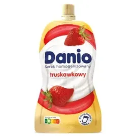 danio-serek-homogenizowany-truskawkowy-saszetka-120-g