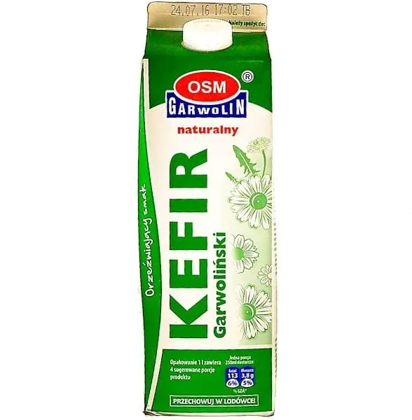 kefir-osm-garwolin-1-l