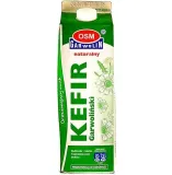 kefir-osm-garwolin-1-l