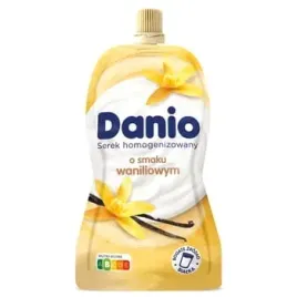 danio-serek-homogenizowany-waniliowy-saszetka-120-g