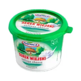serek-wiejski-piatnica-500-g