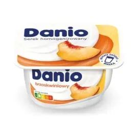 danio-serek-homogenizowany-brzoskwiniowy-130-g