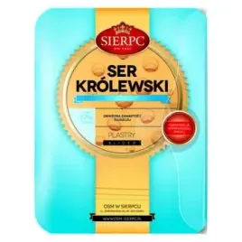 ser-krolewski-light-plastry-135-g
