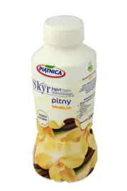 jogurt-pitny-skyr-waniliowy-330-g