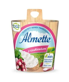 serek-almette-z-rzodkiewkami-150-g