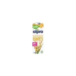 napoj-owsiany-original-alpro-1-l