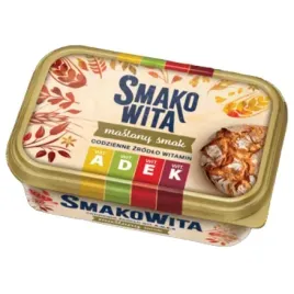 smakowita-maslany-smak-250-g