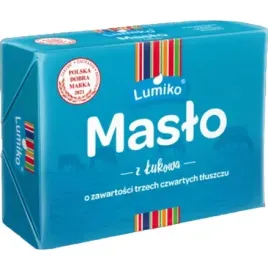 maslo-61percent-lumiko-200-g