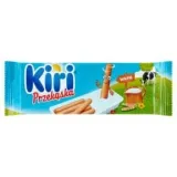 kiri-przekaska-35-g
