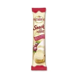 snack-a-la-francaise-president-180-g