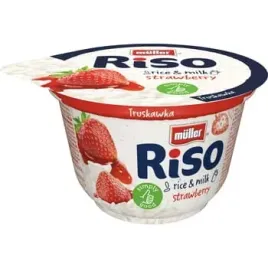 riso-deser-ryzowy-z-truskawkami-muller-200-g