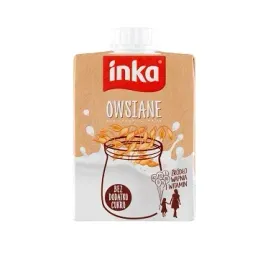 napoj-owsiany-inka-500-ml