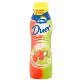 jogurt-pitny-jovi-duet-truskawka-i-kiwi-350-g