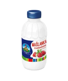 maslanka-truskawkowa-lowicz-500-g