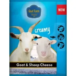 ser-kozio-owczy-plastry-goat-farm-100-g