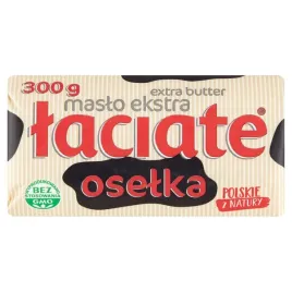 maslo-oselkowe-laciate-300-g