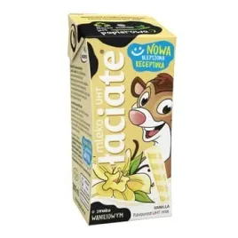 mleko-waniliowe-uht-laciate-200-ml