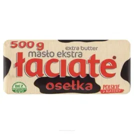 maslo-oselkowe-laciate-500-g