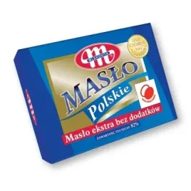 maslo-polskie-ekstra-82percent-tl-mlekovita-200-g