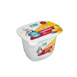 serek-homogenizowany-waniliowy-rolmlecz-mlekpol-200-g