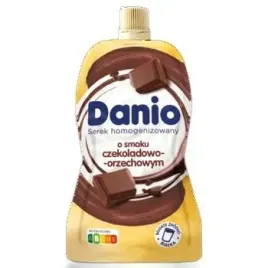 danio-serek-homogenizowany-o-smaku-czekoladowo-orzechowym-120-g