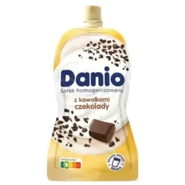 danio-serek-homogenizowany-z-kawalkami-czekolady-saszetka-120-g
