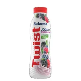 jogurt-pitny-twist-owoce-lesne-380-g