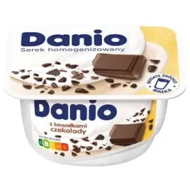 danio-serek-homogenizowany-z-extra-czekolada-130-g
