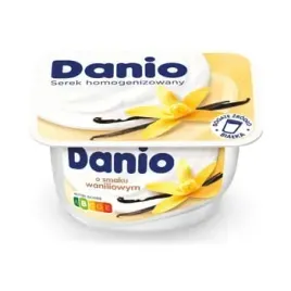 danio-serek-homogenizowany-waniliowy-130-g
