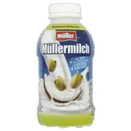 napoj-mleczny-mullermilch-o-smaku-kokosowo-pistacjowym-400-g
