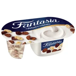 fantasia-jogurt-kremowy-z-platkami-czekoladowymi-102-g