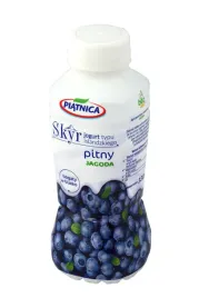 jogurt-pitny-skyr-jagodowy-330-g