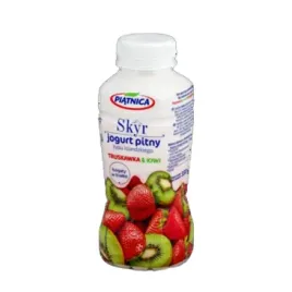 jogurt-pitny-skyr-truskawka-and-kiwi-330-g