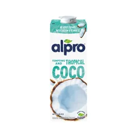 napoj-kokosowo-ryzowy-alpro-1-l