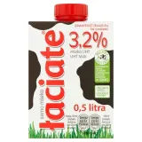 mleko-uht-laciate-32percent-500-ml