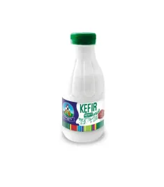 kefir-15percent-lowicz-400-g