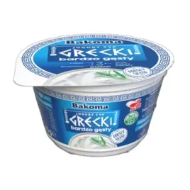 jogurt-typ-greckiego-bakoma-180-g