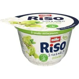 riso-deser-ryzowy-o-smaku-pistacjowym-muller-200-g